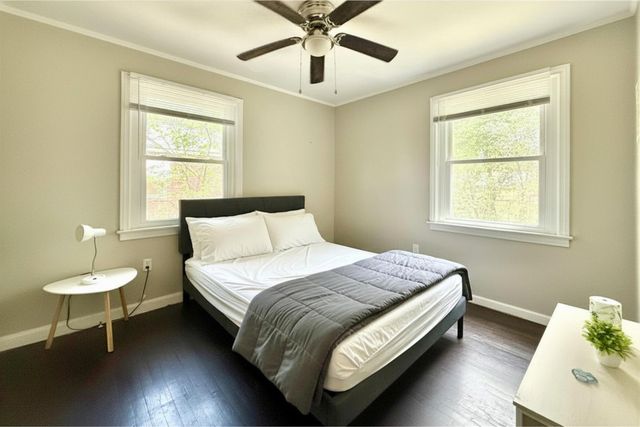 2755 Louise Drive, North Charleston, SC 29405