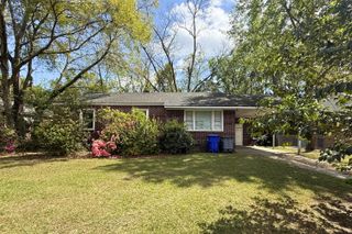2755 Louise Drive, North Charleston, SC 29405