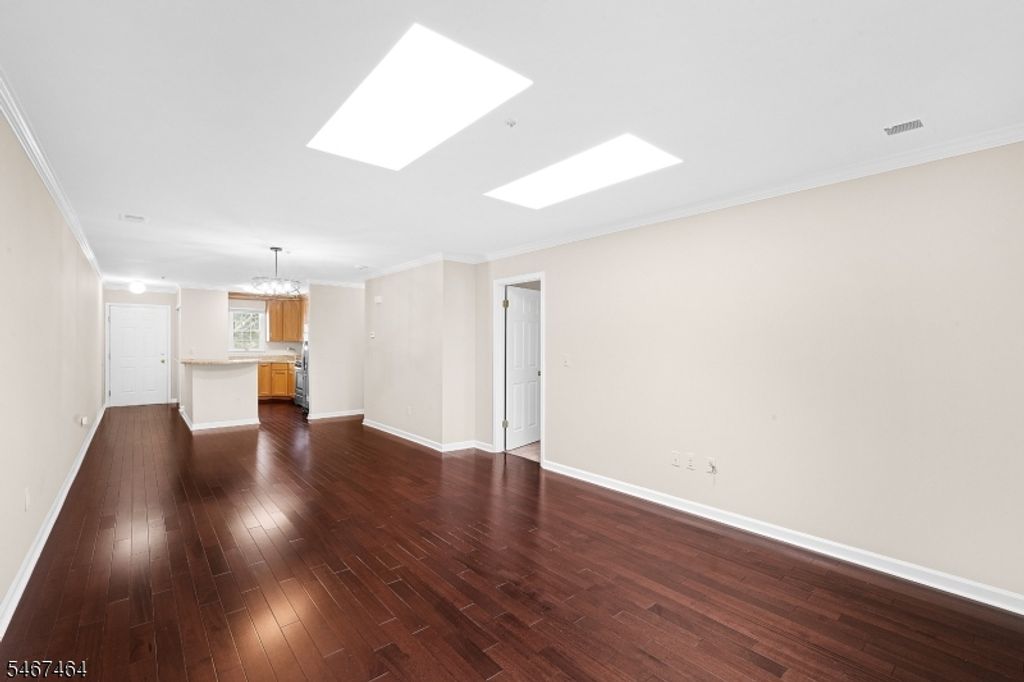 286 Potomac Dr, Bernards Twp., NJ 07920 — photo 3