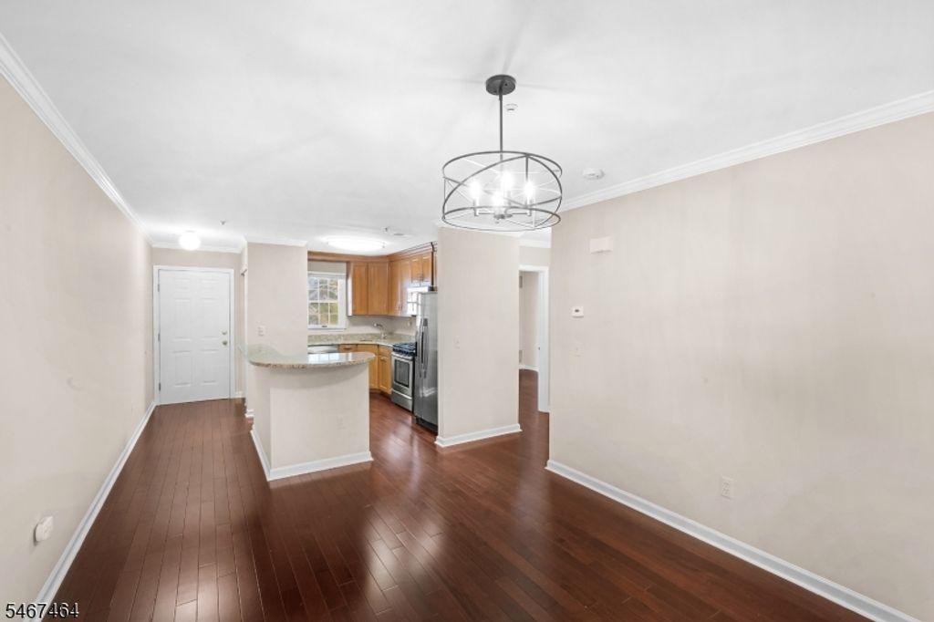 286 Potomac Dr, Bernards Twp., NJ 07920 — photo 4