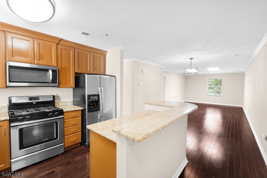 286 Potomac Dr, Bernards Twp., NJ 07920 — photo 5