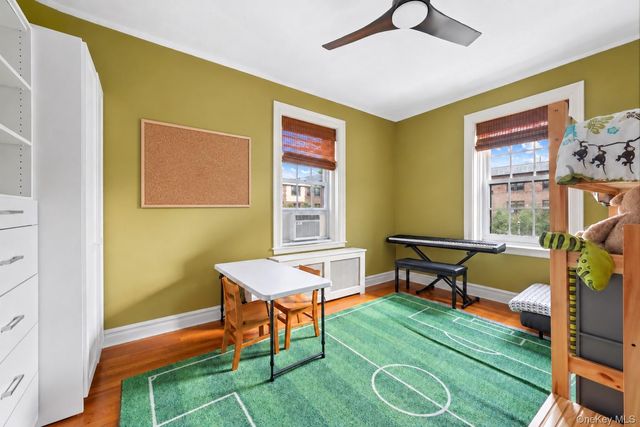 525 W 238th Street 3A, Bronx, NY 10463