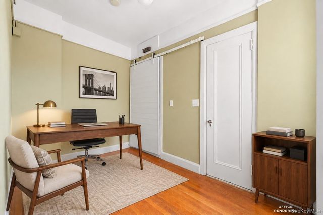 525 W 238th Street 3A, Bronx, NY 10463