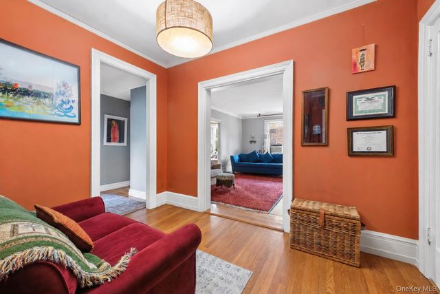 525 W 238th Street 3A, Bronx, NY 10463