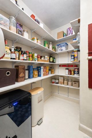 525 W 238th Street 3A, Bronx, NY 10463
