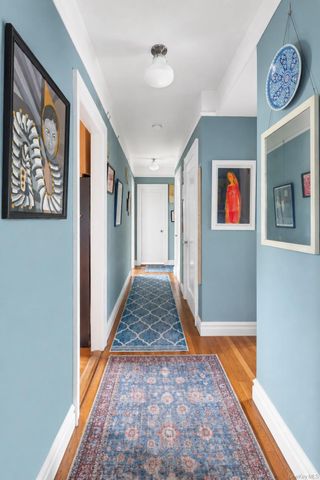 525 W 238th Street 3A, Bronx, NY 10463