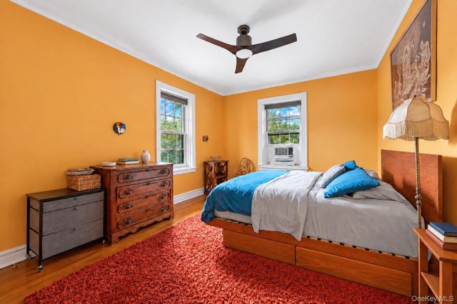 525 W 238th Street 3A, Bronx, NY 10463
