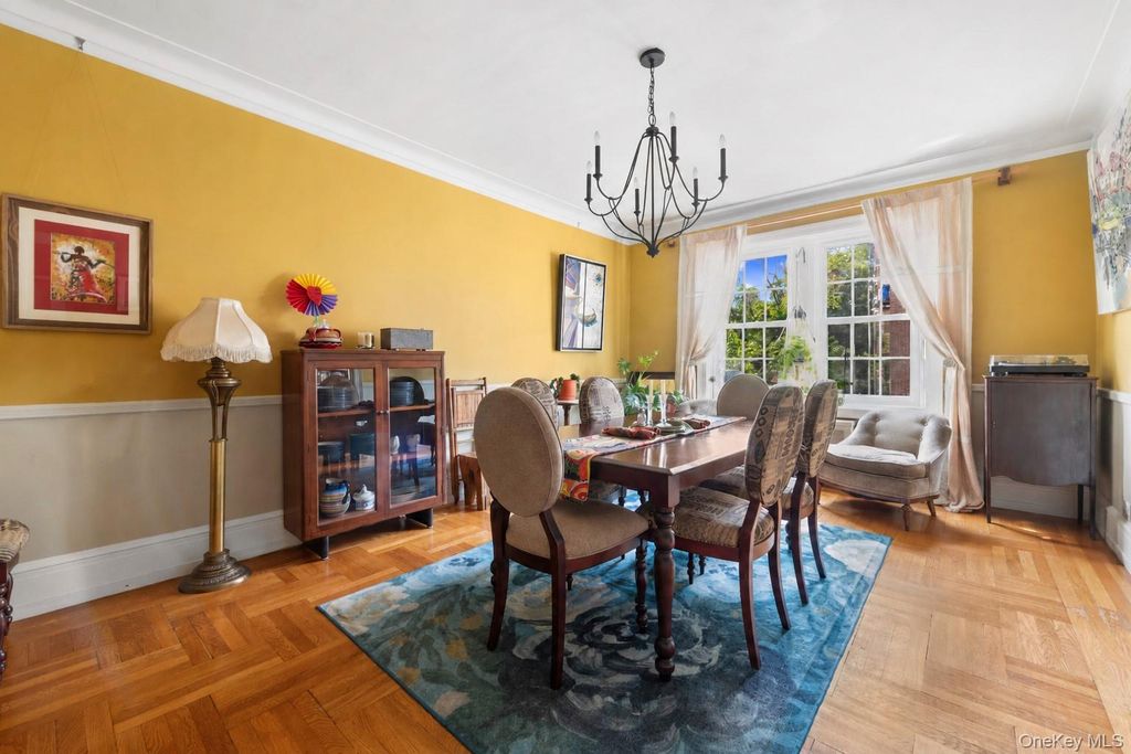525 W 238th Street 3A, Bronx, NY 10463 — photo 4