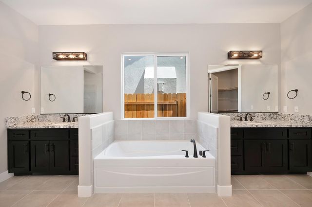 3317 Grouse Ridge Way, Rocklin, CA 95765