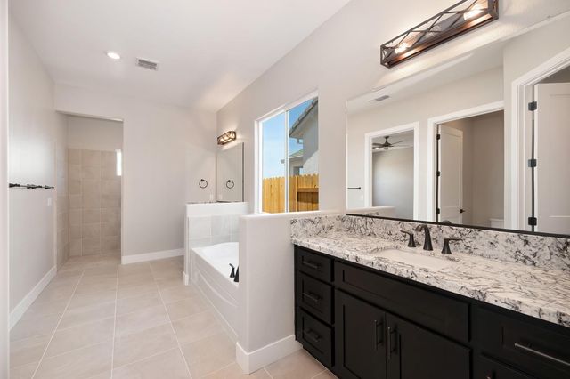 3317 Grouse Ridge Way, Rocklin, CA 95765