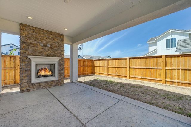 3317 Grouse Ridge Way, Rocklin, CA 95765