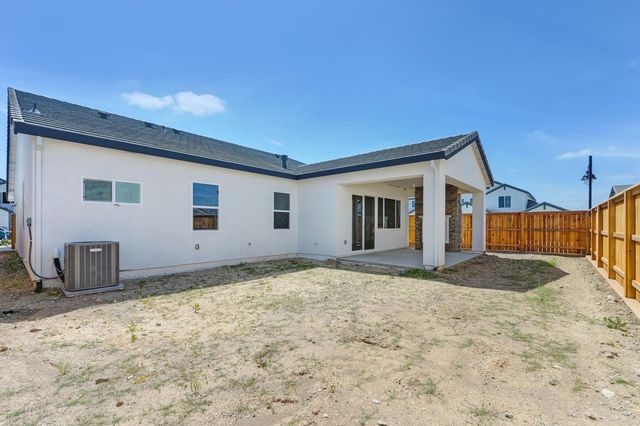 3317 Grouse Ridge Way, Rocklin, CA 95765