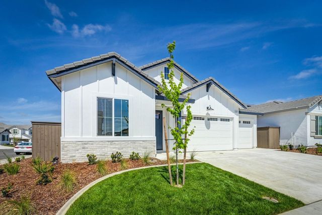 3317 Grouse Ridge Way, Rocklin, CA 95765