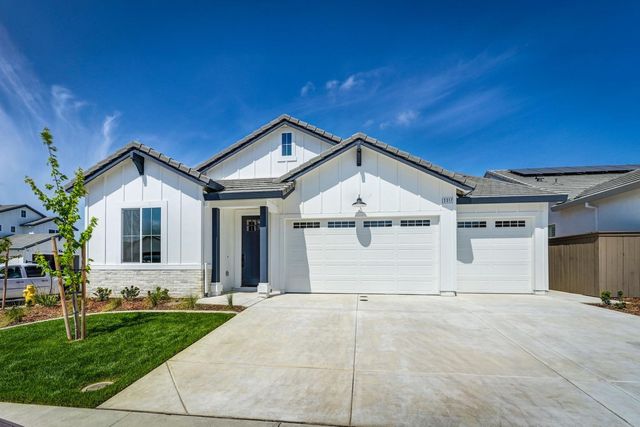 3317 Grouse Ridge Way, Rocklin, CA 95765