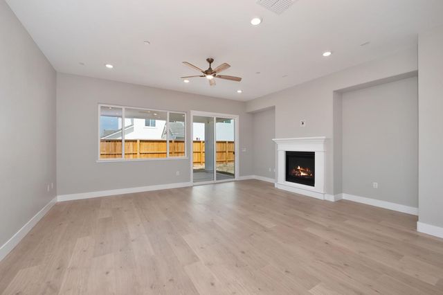 3317 Grouse Ridge Way, Rocklin, CA 95765