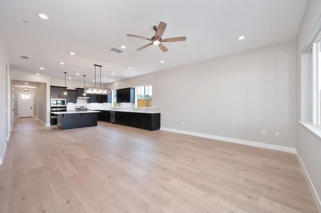 3317 Grouse Ridge Way, Rocklin, CA 95765