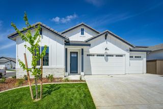 3317 Grouse Ridge Way, Rocklin, CA 95765