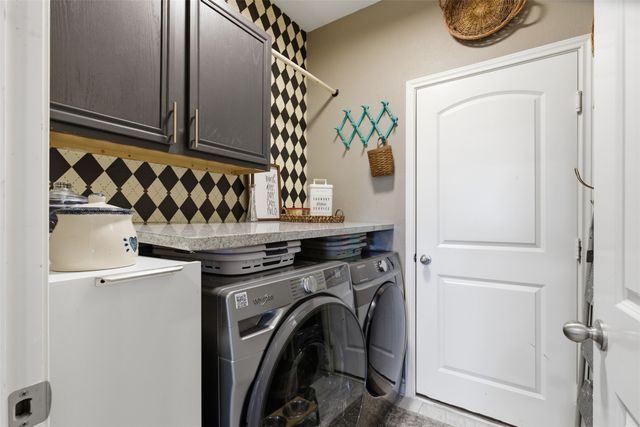 112 Saloon Cove E, Newark, TX 76071