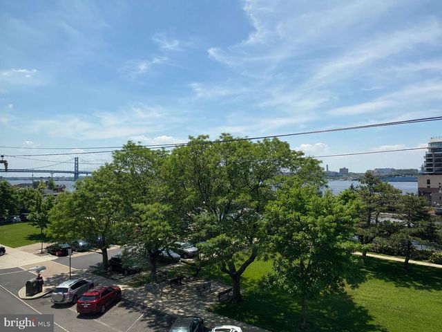 730 S FRONT ST, Philadelphia, PA 19147