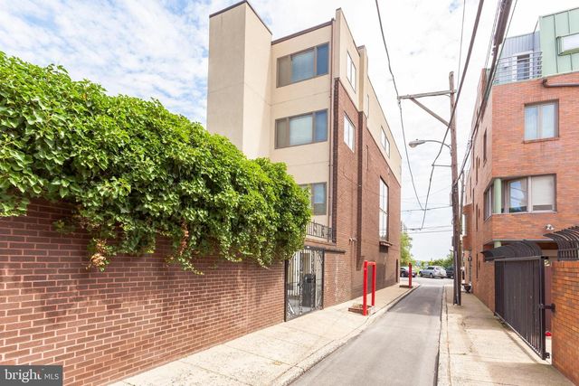 730 S FRONT ST, Philadelphia, PA 19147