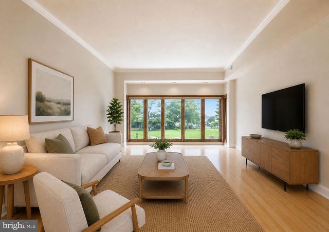 730 S FRONT ST, Philadelphia, PA 19147