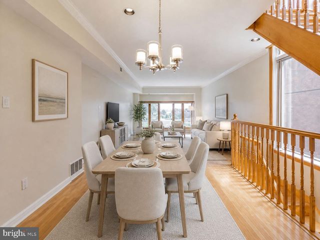 730 S FRONT ST, Philadelphia, PA 19147
