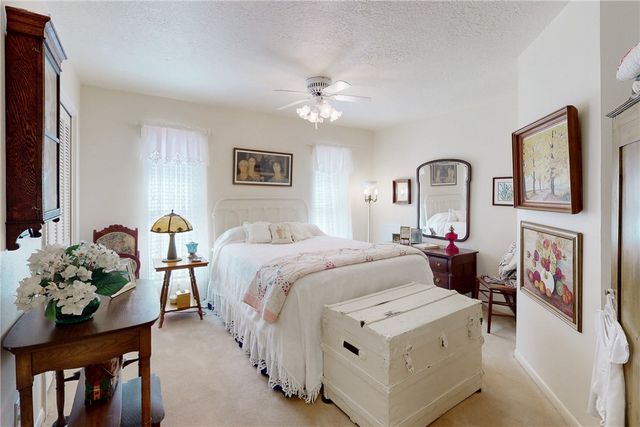 1509 Brook Hollow Drive, Bryan, TX 77802