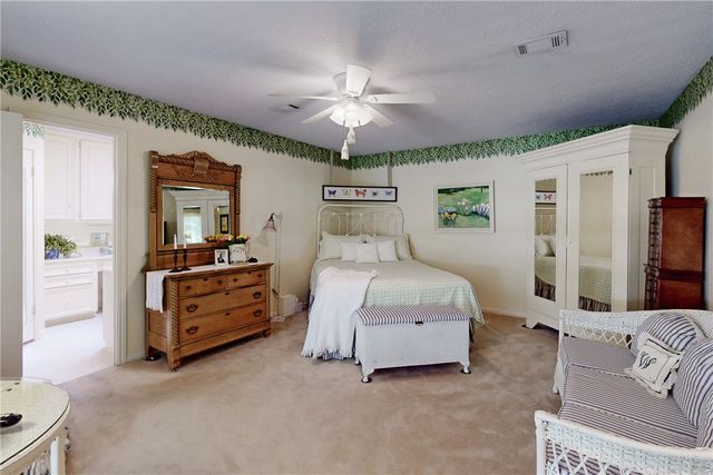 1509 Brook Hollow Drive, Bryan, TX 77802