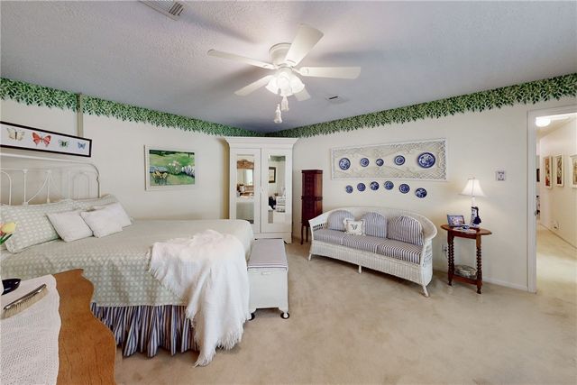 1509 Brook Hollow Drive, Bryan, TX 77802