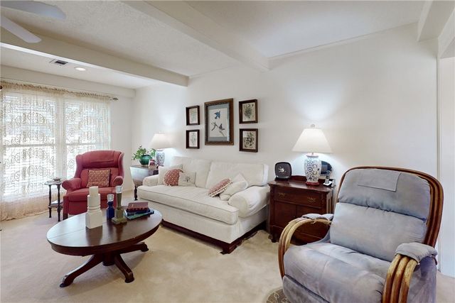 1509 Brook Hollow Drive, Bryan, TX 77802