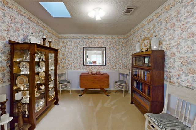 1509 Brook Hollow Drive, Bryan, TX 77802