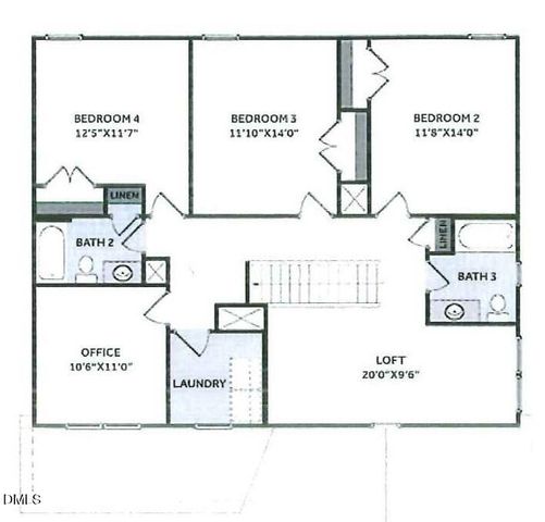 10 Diamond Creek Drive, Zebulon, NC 27597