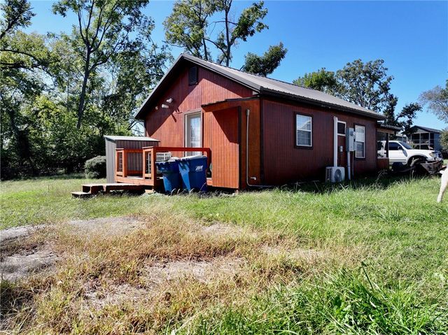 1109 NE Monroe Street, Bentonville, AR 72712