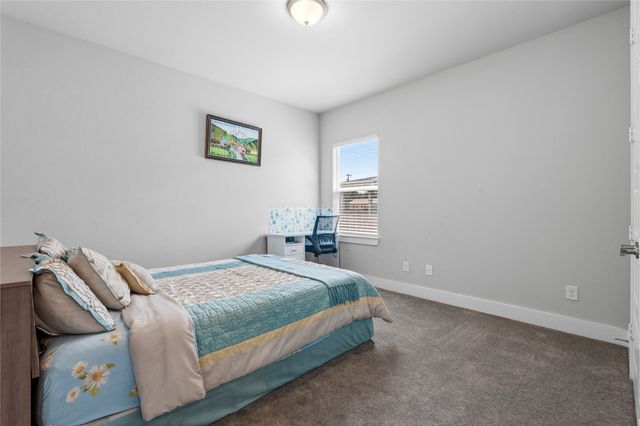 411 W Harwood Rd, Euless, TX 76039