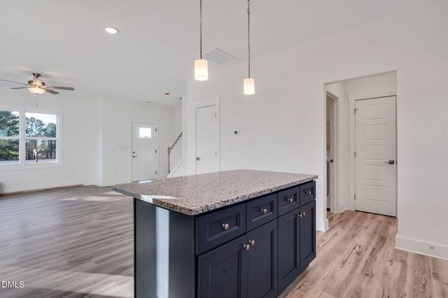 125 Rawls Club Road, Fuquay Varina, NC 27526