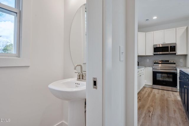 125 Rawls Club Road, Fuquay Varina, NC 27526