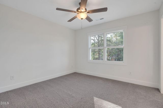 125 Rawls Club Road, Fuquay Varina, NC 27526