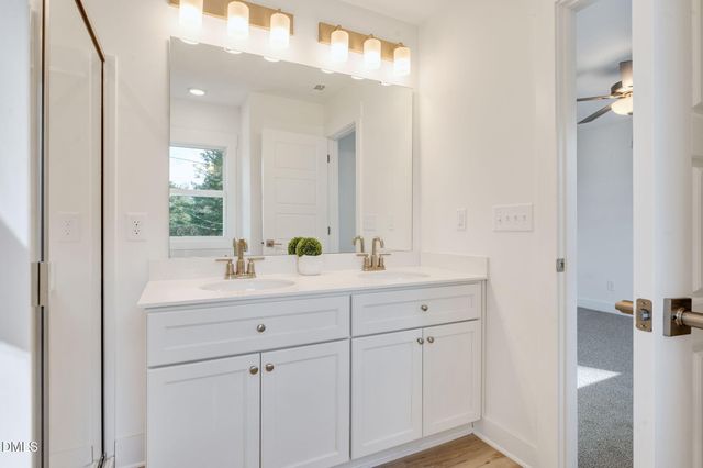 125 Rawls Club Road, Fuquay Varina, NC 27526