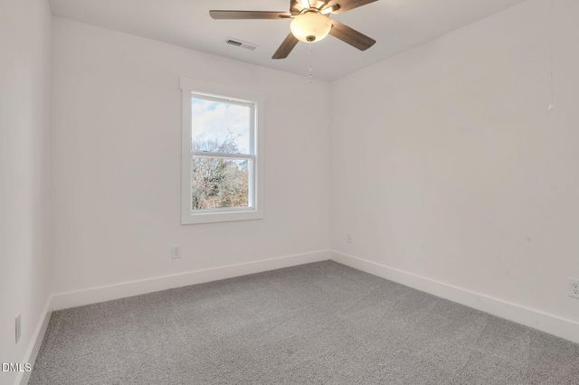 125 Rawls Club Road, Fuquay Varina, NC 27526