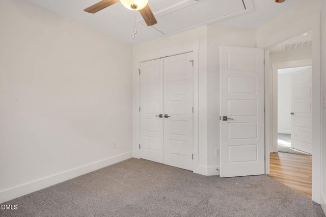 125 Rawls Club Road, Fuquay Varina, NC 27526