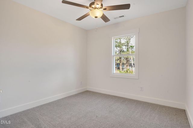 125 Rawls Club Road, Fuquay Varina, NC 27526