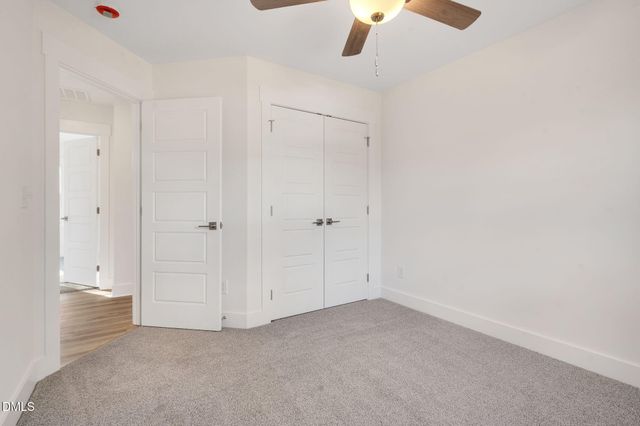 125 Rawls Club Road, Fuquay Varina, NC 27526