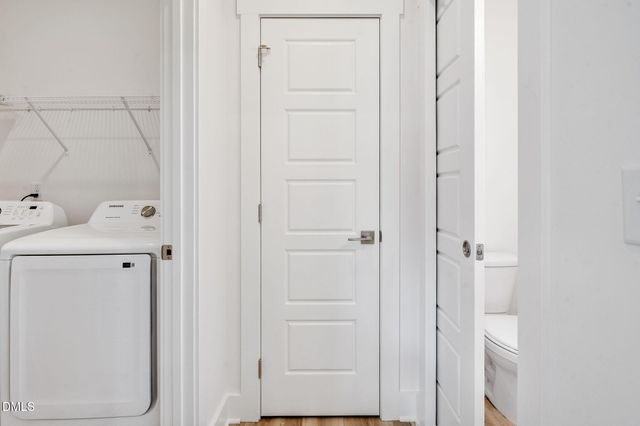 125 Rawls Club Road, Fuquay Varina, NC 27526