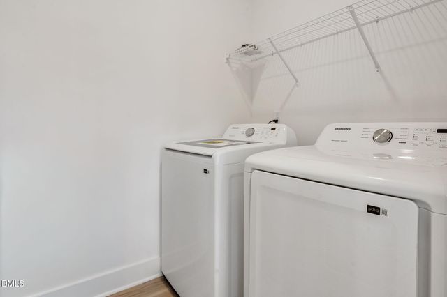 125 Rawls Club Road, Fuquay Varina, NC 27526