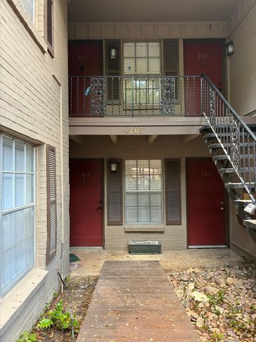 4205 Avondale Avenue 103, Dallas, TX 75219