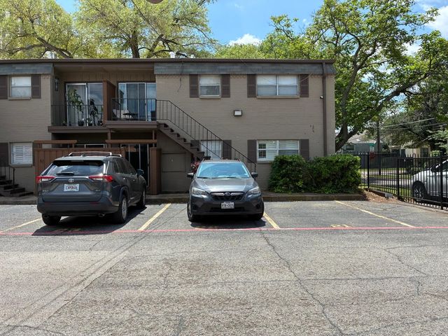 4205 Avondale Avenue 103, Dallas, TX 75219