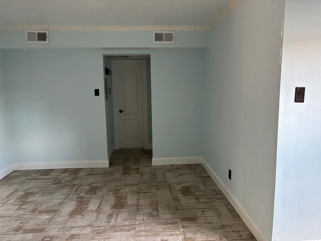 4205 Avondale Avenue 103, Dallas, TX 75219