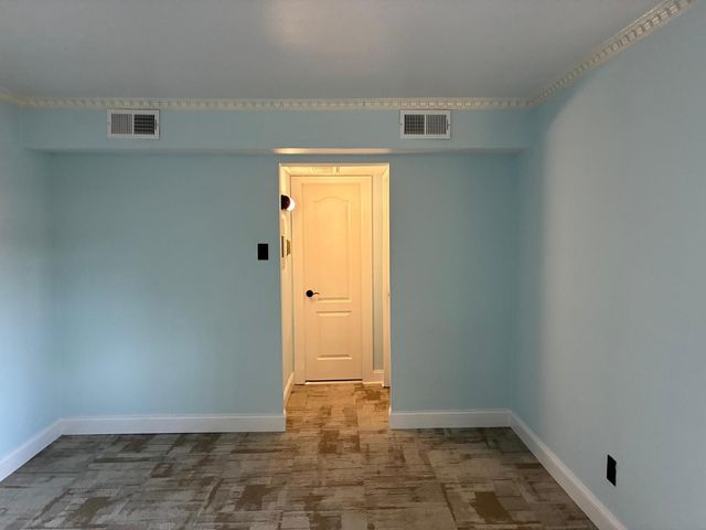 4205 Avondale Avenue 103, Dallas, TX 75219