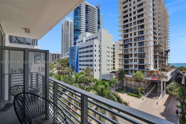 6080 Collins Ave 520, Miami Beach, FL 33140