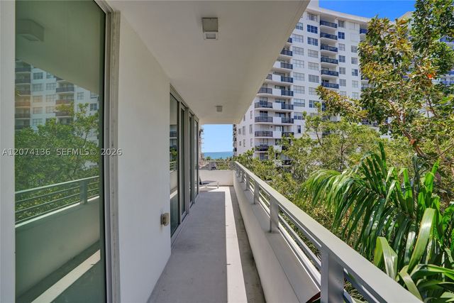 6080 Collins Ave 520, Miami Beach, FL 33140